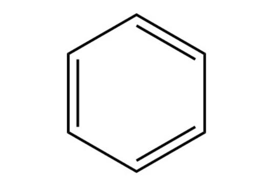 1,3,5-trimethoxybenzen a aromatické sloučeniny