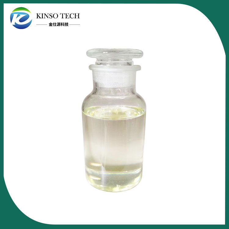 N-Diethylnikotinamid CAS 59-26-7